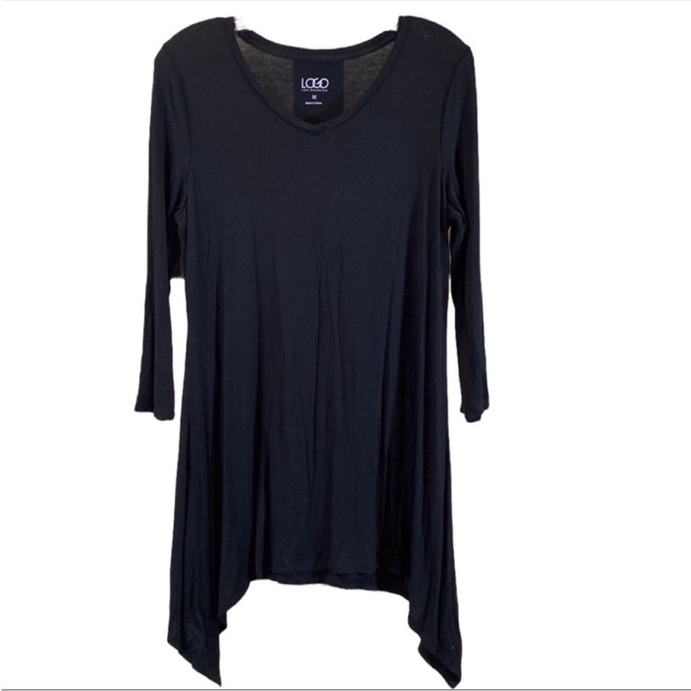 Bundle! Logo Layers By Lori Goldstein - image 3